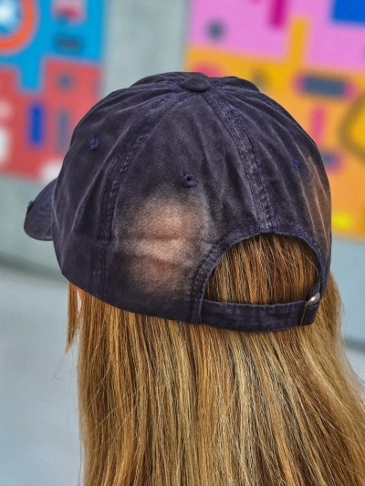 Royalfashion Casquette Paris 1976