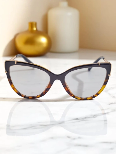 Royalfashion Catira Lunettes de soleil