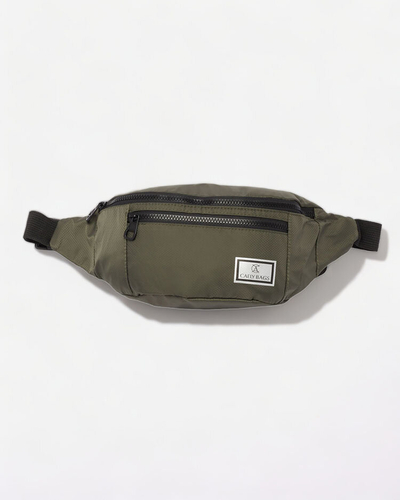 Royalfashion Vert Reins pour hommes