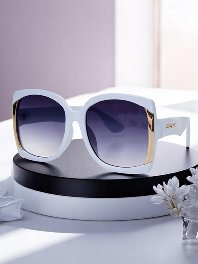 Royalfashion Lunettes de soleil Monroe