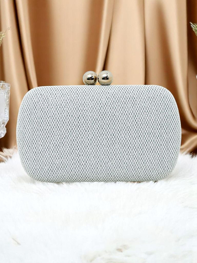 Royalfashion Pochette femme Glimma Belle