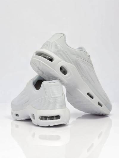 Royalfashion Baskets de sport pour femmes Urban Motion