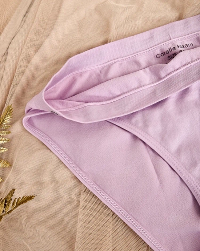 Royalfashion Culotte femme