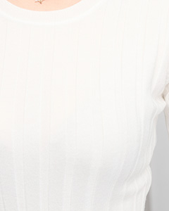 blanc