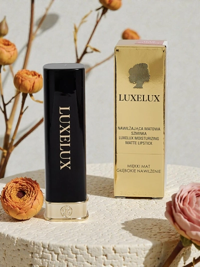 Rouge à lèvres couleur Sunset