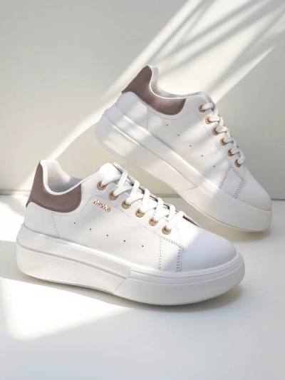 Royalfashion Baskets Femme Ofetorie