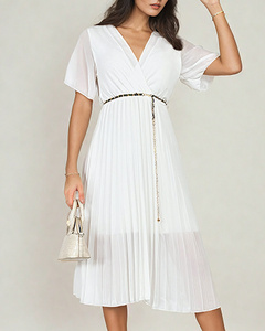 blanc