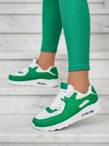 vert foncé
