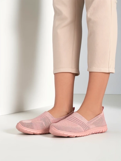 Mocassins de sport pour femmes Royalfashion Atarafas