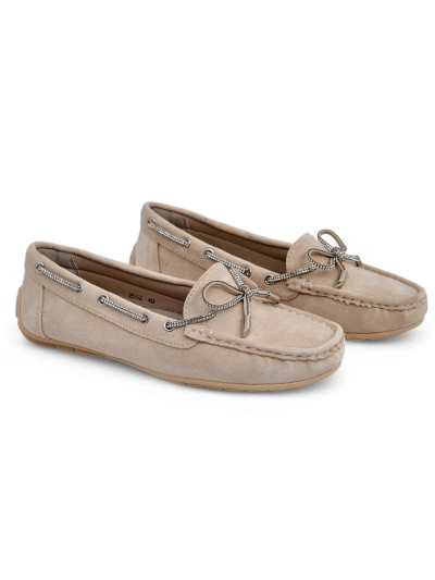Mocassins Royalfashion pour femmes Mufason