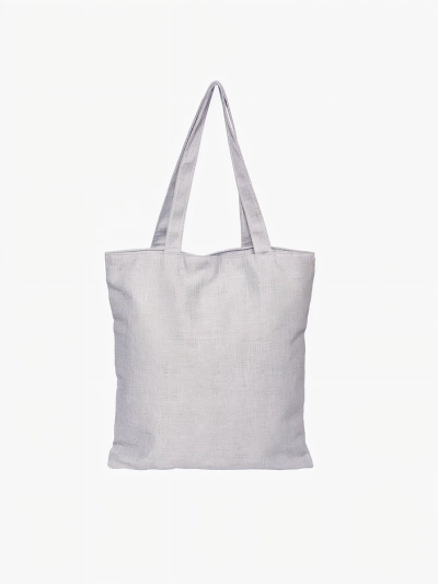 Sac en tissu Royalfashion avec impression