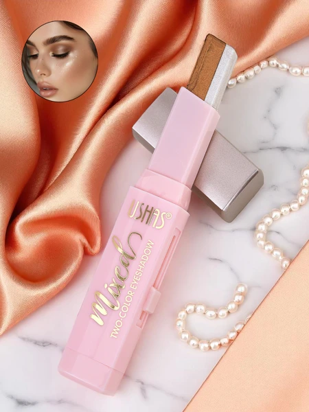 Stick d’ombre à paupières scintillant Pouvoir de l’Imagination