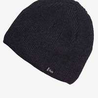 Gris foncé || gris pigeon