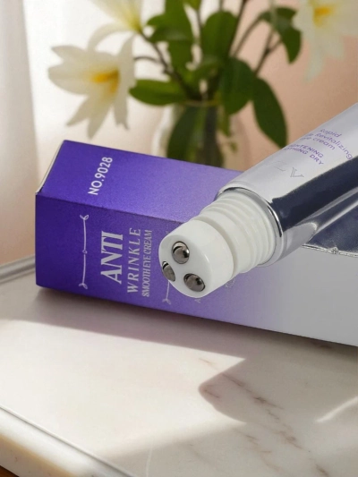 TVLV Anti-Wrinkle Eye Cream Ariadne - crème contour des yeux anti-rides 20ml