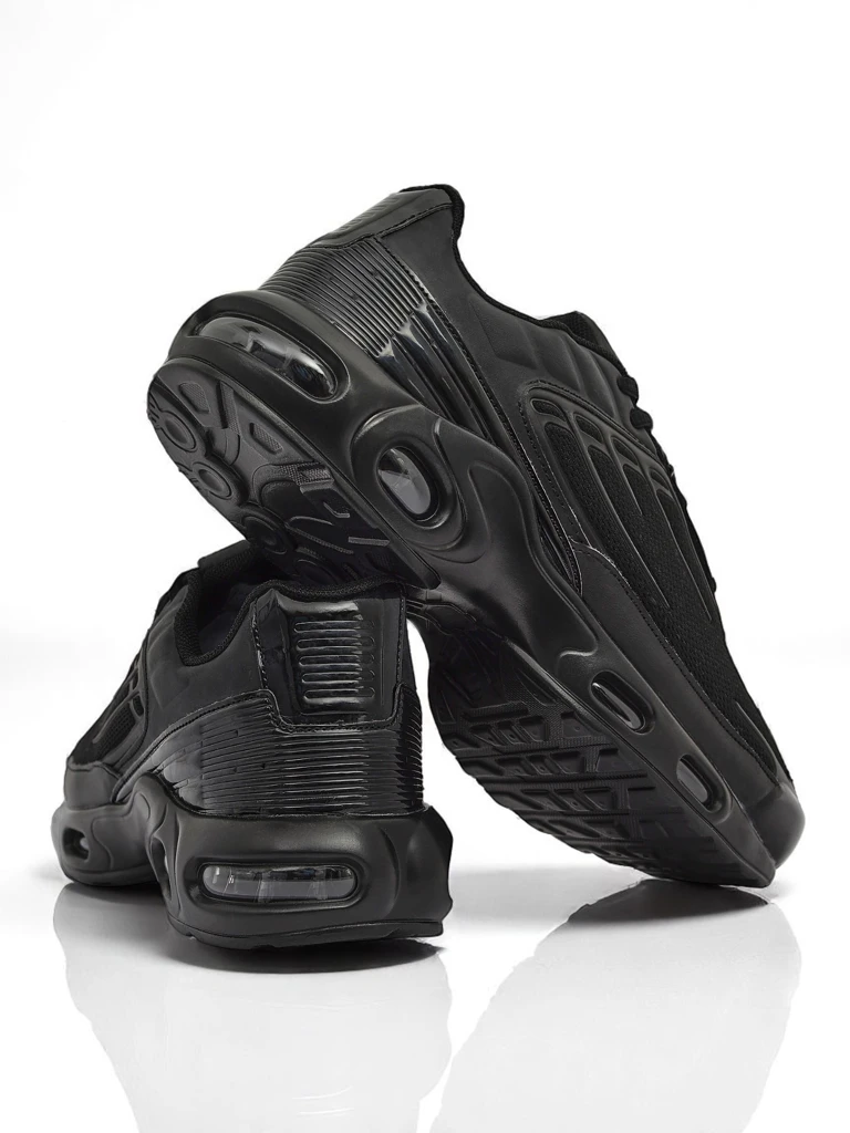 Royalfashion Baskets de sport pour femmes Urban Motion