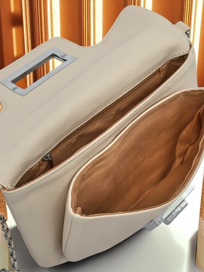 Royalfashion Sac à main enveloppe femme Aurelia Classico