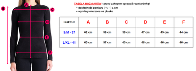 Ensemble de survêtement gris à motifs - Vêtements