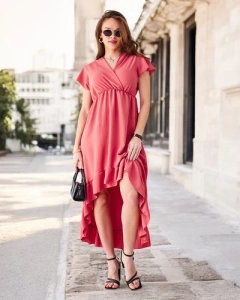 Corail