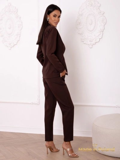 Ensemble élégant pour femmes Molly Life