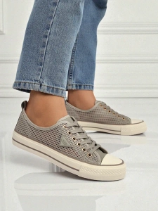 Gris clair