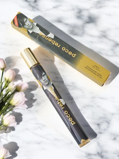 Eau de Parfum pour homme inspiré par Peco Rebenne 35 ml