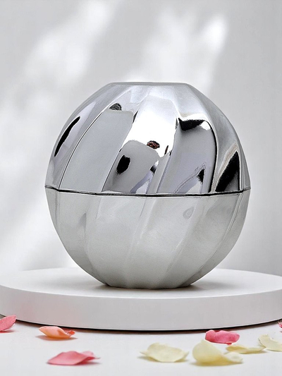 Baume Parfumé inspiré par Rose of no man's land