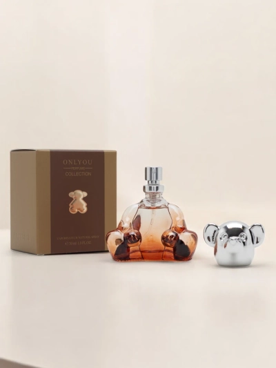 ONLYOU Parfum pour femmes NO.892 30ml