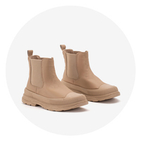 marron clair || marron