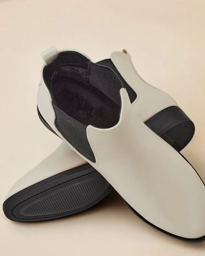 Bottes pour femmes Royalfashion Ronoli