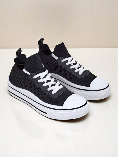 Royalfashion Baskets Femme UrbanSoul