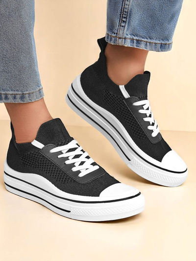 Royalfashion Baskets Femme UrbanSoul