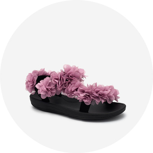 violet || rose