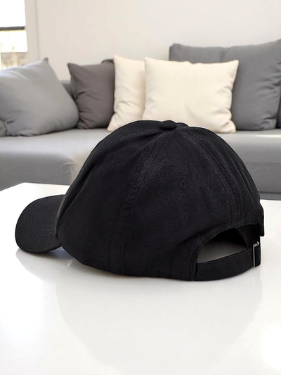 Royalfashion New York Brooklyn Casquette de baseball Unisexe