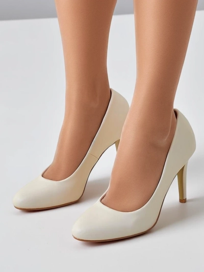 RoyaleMode Talons Aiguilles Enzze