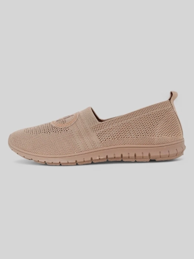 Mocassins de sport Royalfashion pour femmes Pertepses