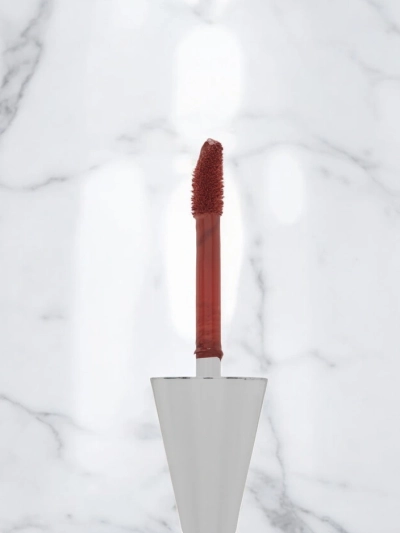 Luxelux Rouge à lèvres Matte 02 2,5 ml