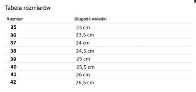 Brązowe botki na słupku ze sprzączką Yeva- Obuwie