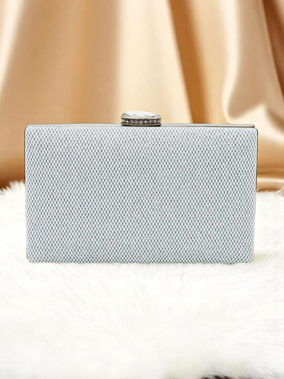 Sac pochette pour femme Royalfashion Silvena