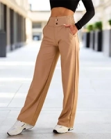 marron clair