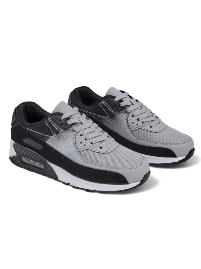 Chaussures de sport pour femmes Royalfashion Sarotti