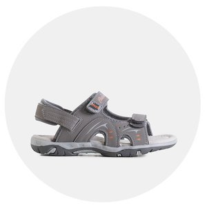 gris pigeon