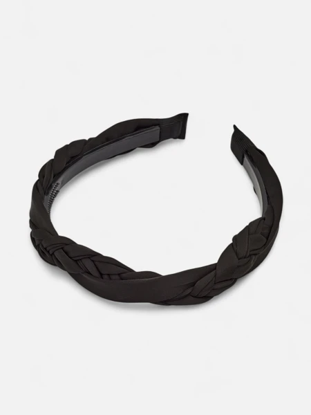 Royalfashion Bandeau tressé
