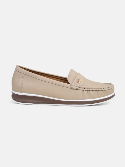 Mocassins Royalfashion pour femmes Cerrole