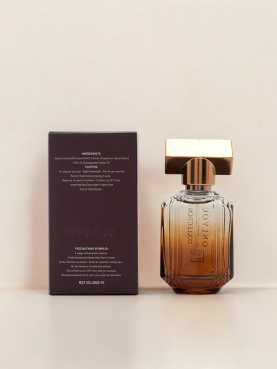 ONLYOU Parfum pour femmes 30ml