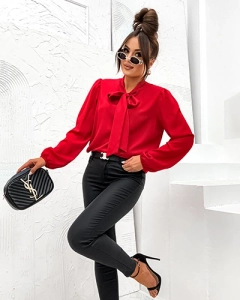 rouge