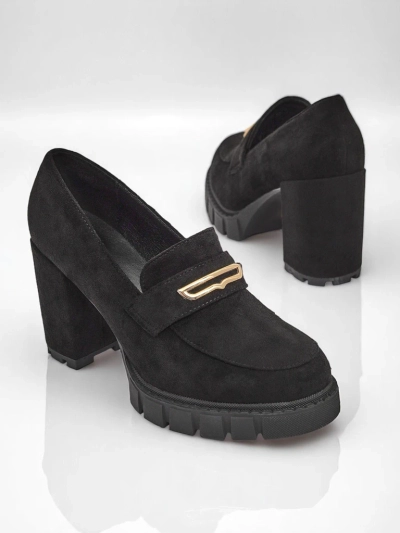 Mocassins Royalfashion Jazzone pour femmes