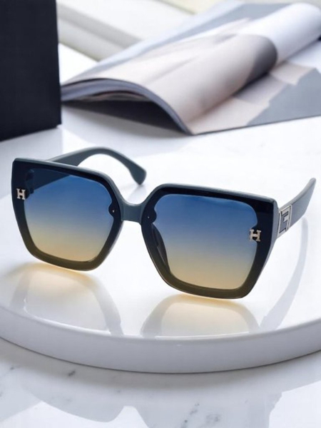 Royalfashion Delora Lunettes de soleil