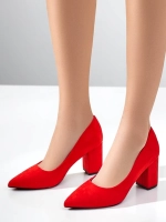 rouge