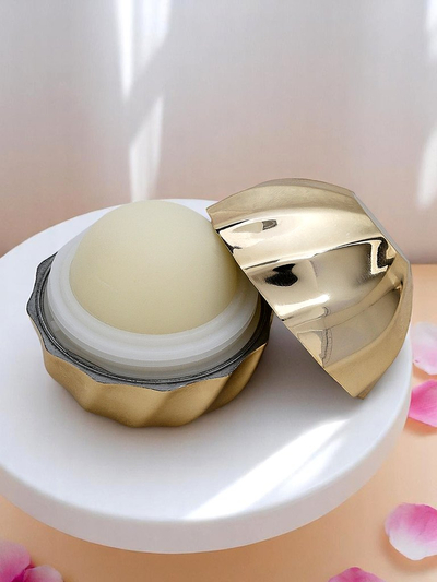 Baume Parfum inspiré par True Self
