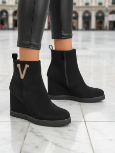 noir